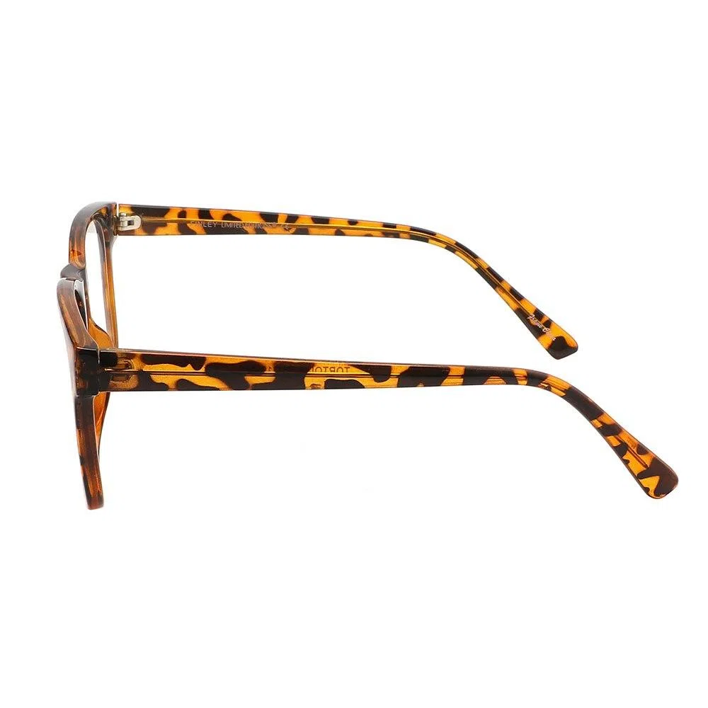 LIMITED EDITIONS FINLEY Eyeglasses - view 9